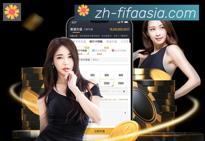 2026世界杯买球入口平台生态图