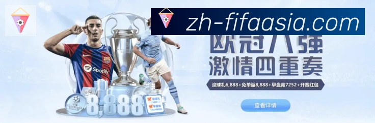 国际认证