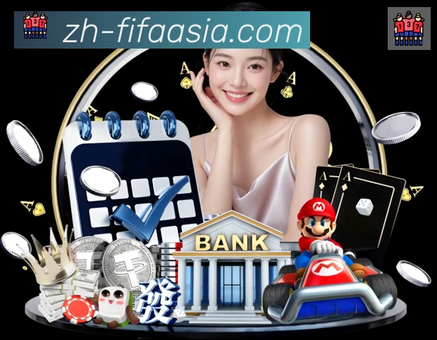 未来规划