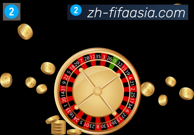 2026世界杯买球入口荣誉