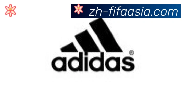 2026世界杯买球入口合作伙伴