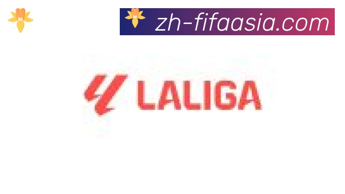 2026世界杯买球入口合作伙伴