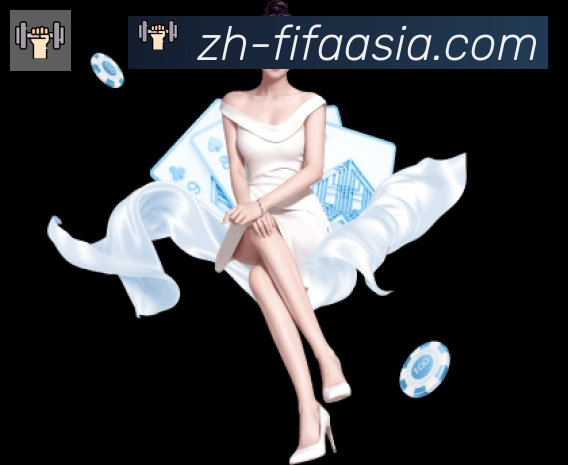体育App